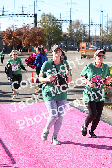 Finish_1260