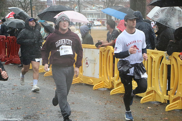 Finish5Mile_0901