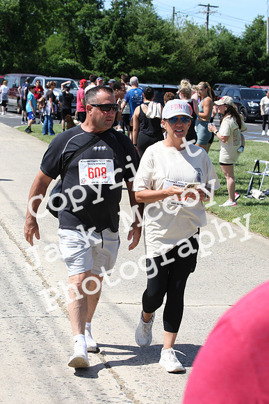 Finish_1421