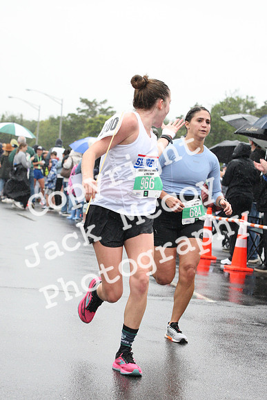 FinishHalf_0312
