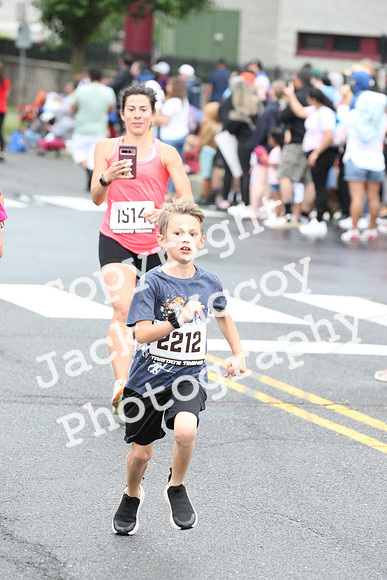 Finish_0047
