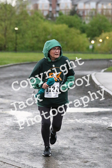 Finish_0768