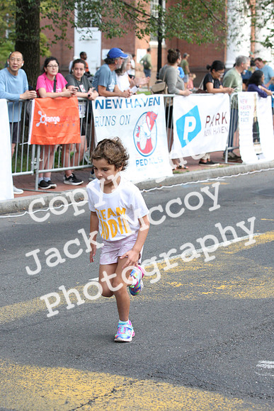 FunRun_0096