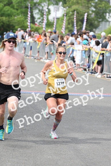 FinishHalf_0202