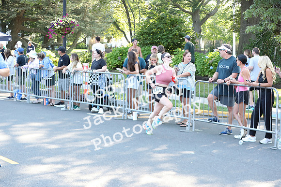 Finish_0515