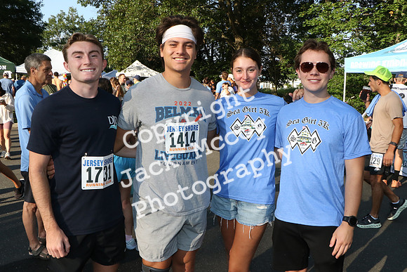 Candids_0018