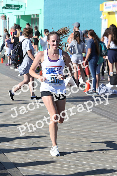 Finish_0240