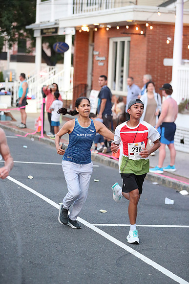 Finish_0368