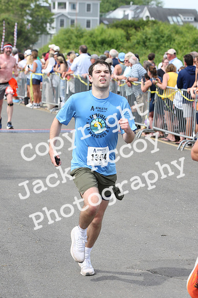 FinishHalf_0850