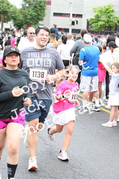 Finish_0534