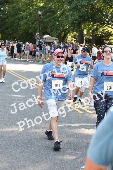 Finish_2394