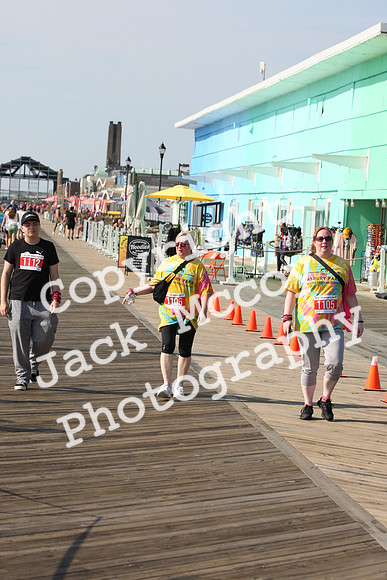 Finish_1025