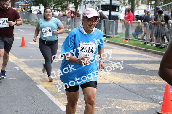 Finish5k_2216