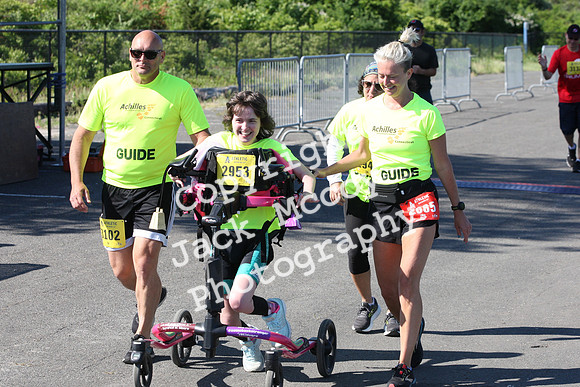Finish5k_1049