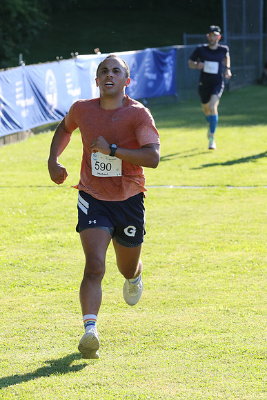 Finish_0048