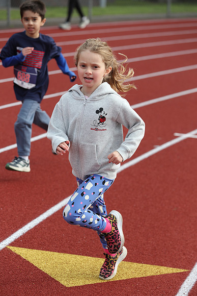 FunRun_0223