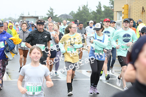 Start2Mile_0023