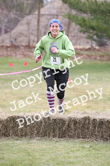 Finish_0382