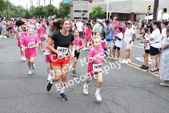 Finish_1218