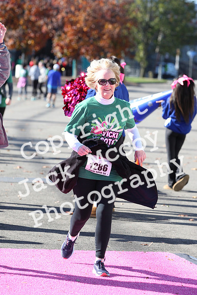 Finish_1325