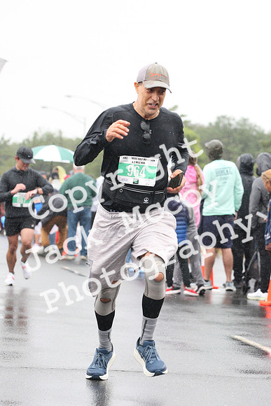 FinishHalf_0294