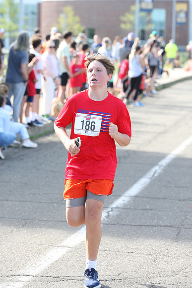 Finish_0120