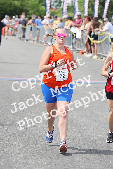 FinishHalf_1910