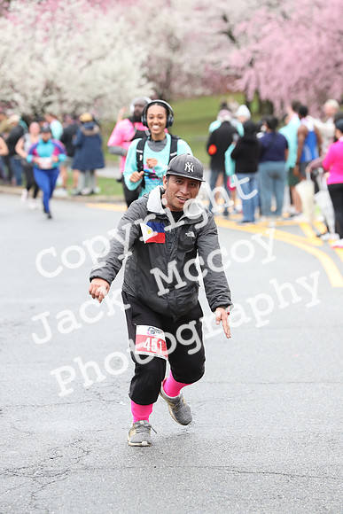 Finish_1463
