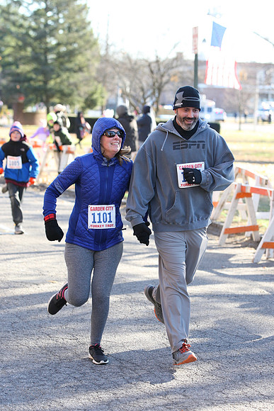 FunRunFinish_0403