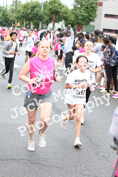 Finish_0696