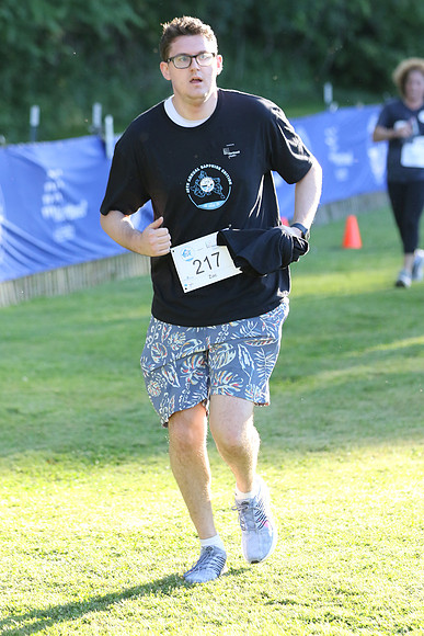 Finish_1267