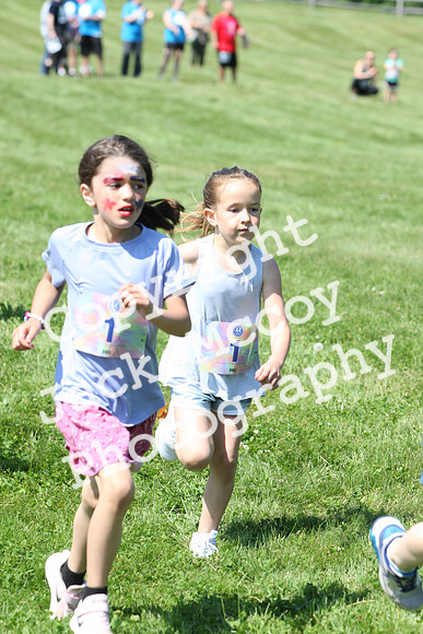 FunRun_0111