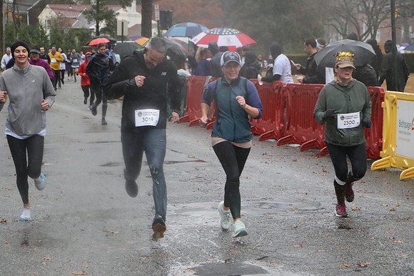Finish5Mile_1171
