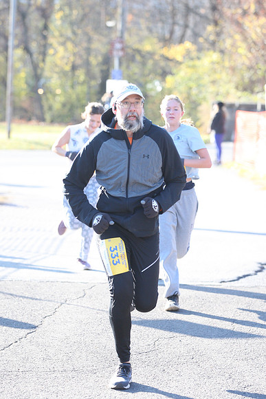 Finish_0157