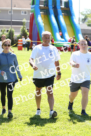 Finish_0956