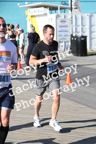 Finish_0447