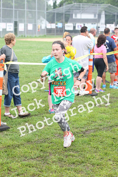 Finish_0661