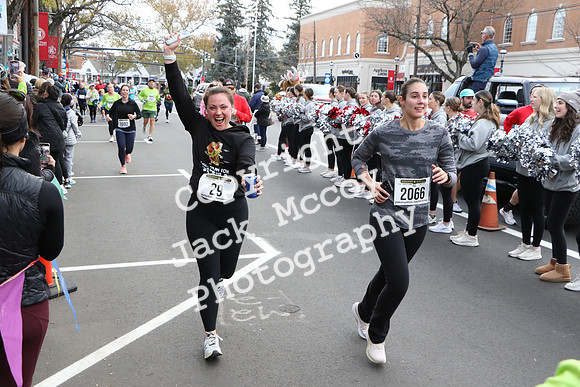 Finish_1454