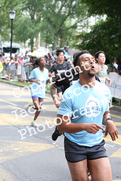Finish5k_0651