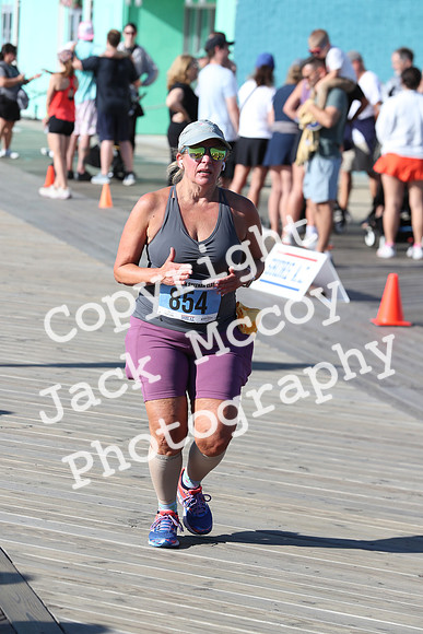 Finish_0747