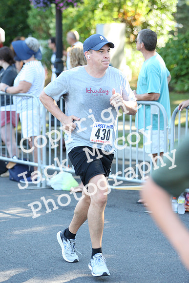 Finish_0290