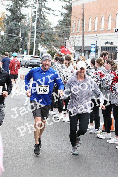 Finish_0783