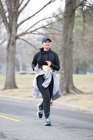 Finish5k_0217