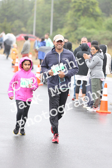 Finish2Mile_0078