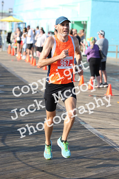 Finish_0044