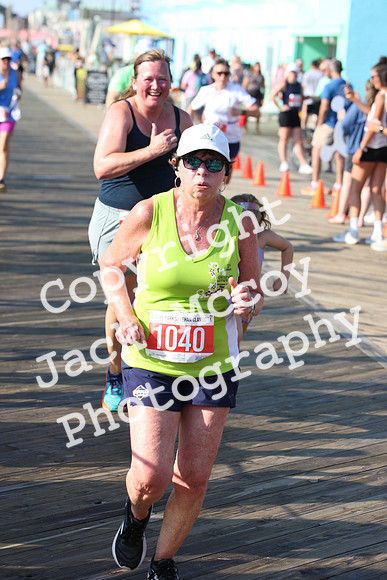 Finish_0734