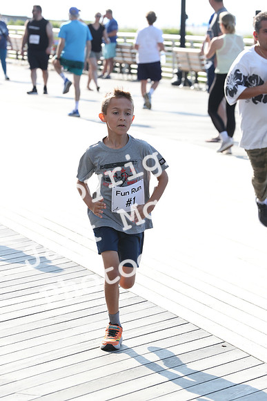 FunRun_0055