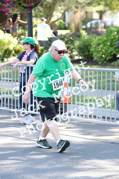 Finish_2899