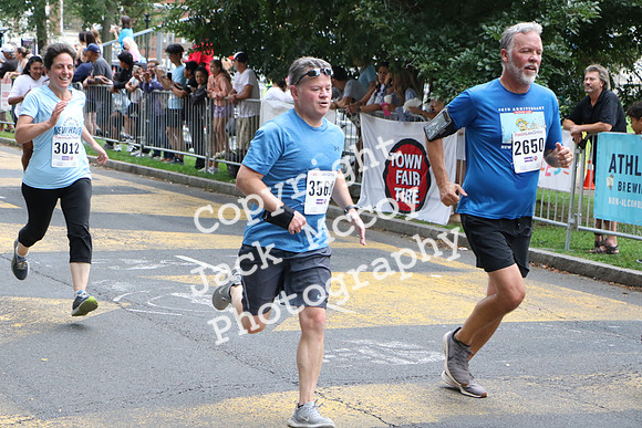 Finish5k_1336