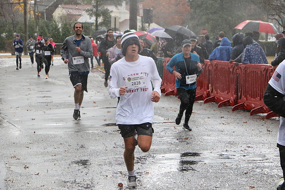 Finish5Mile_0425